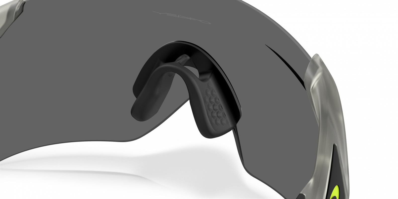 Oakley OO9501 950107 Velo Kato 